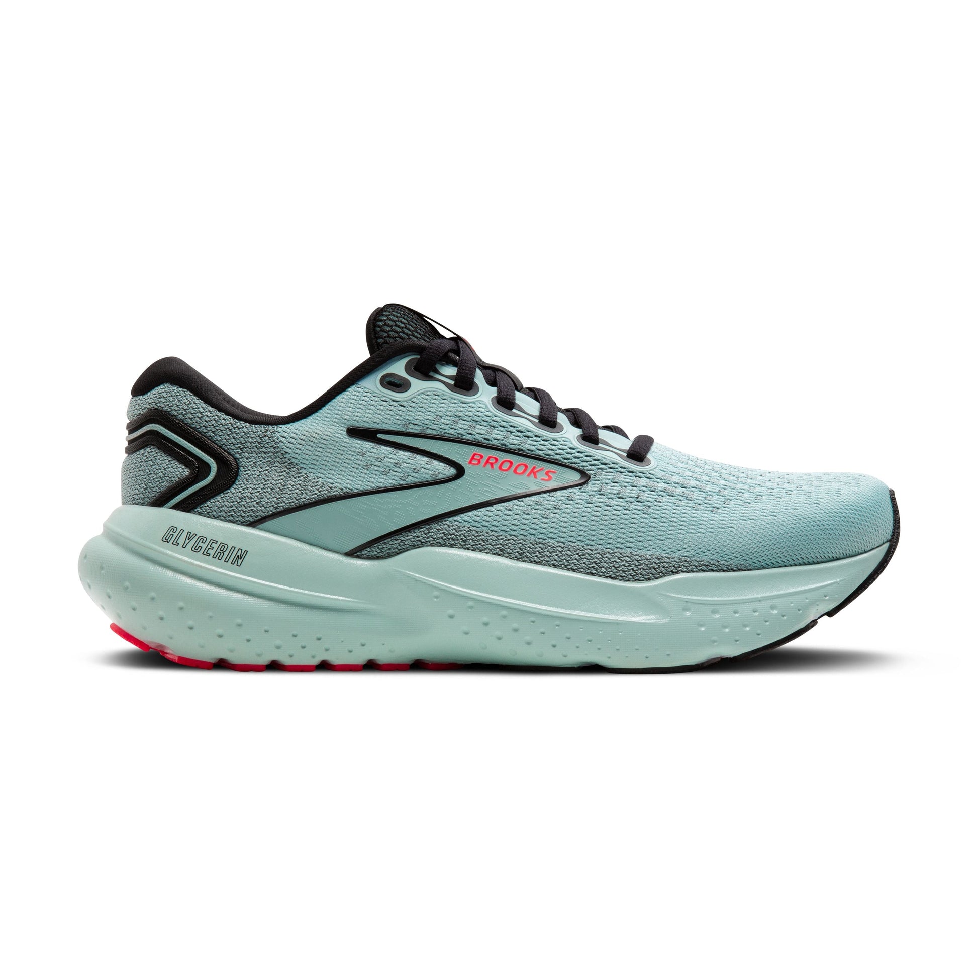  Women's Brooks Glycerin 21 - 120408 1B 410