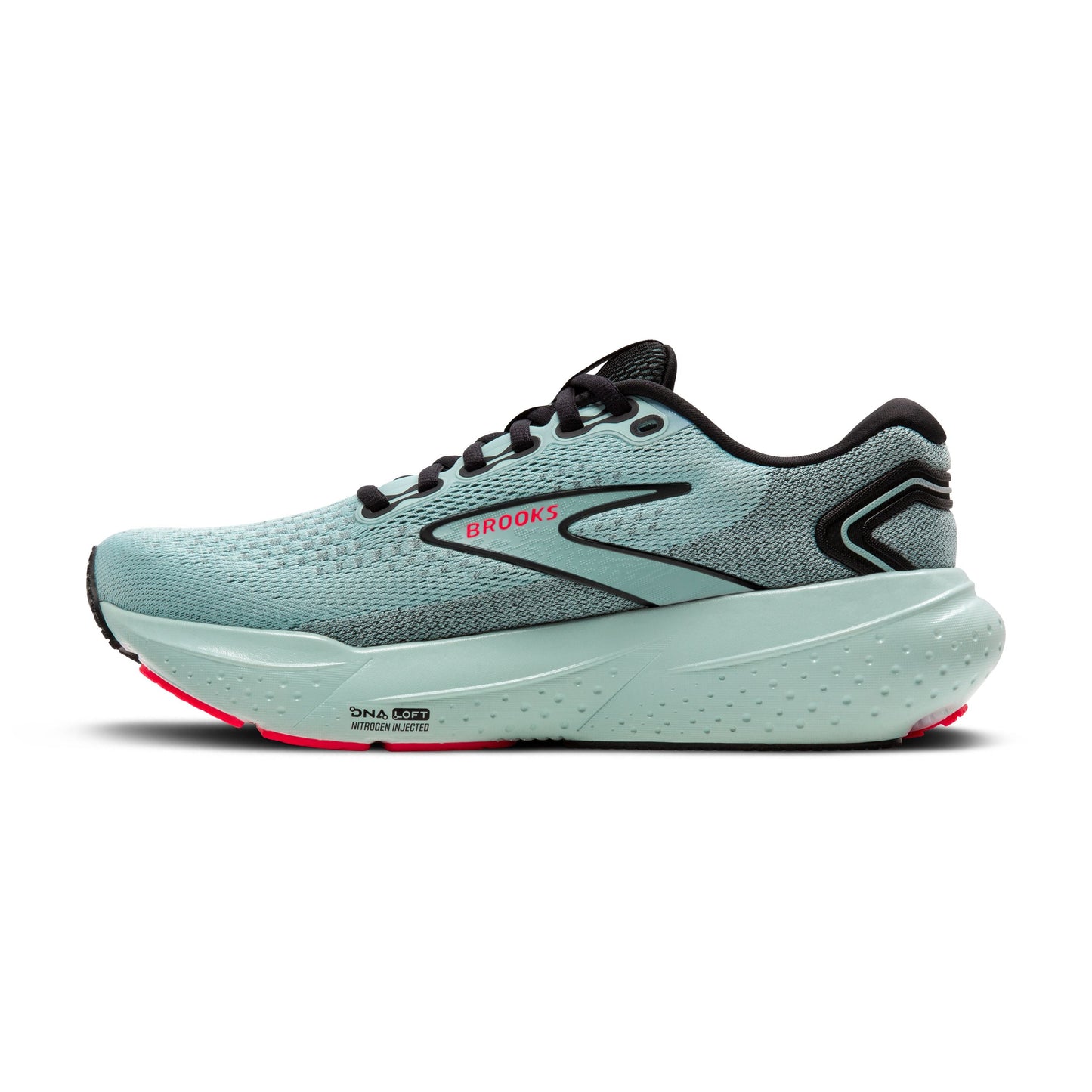  Women's Brooks Glycerin 21 - 120408 1B 410