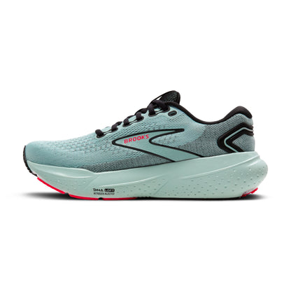  Women's Brooks Glycerin 21 - 120408 1B 410