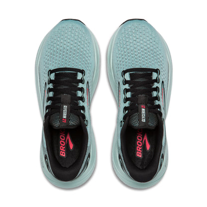  Women's Brooks Glycerin 21 - 120408 1B 410