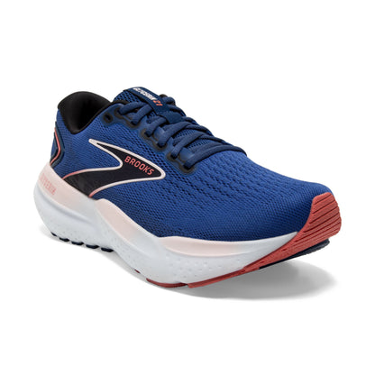  Women's Brooks Glycerin 21 - 120408 1B 496