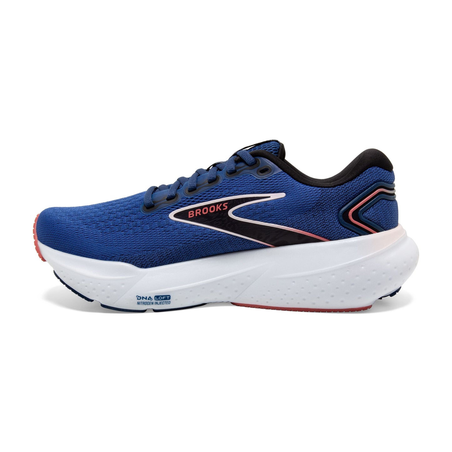 Women's Brooks Glycerin 21 - 120408 1B 496
