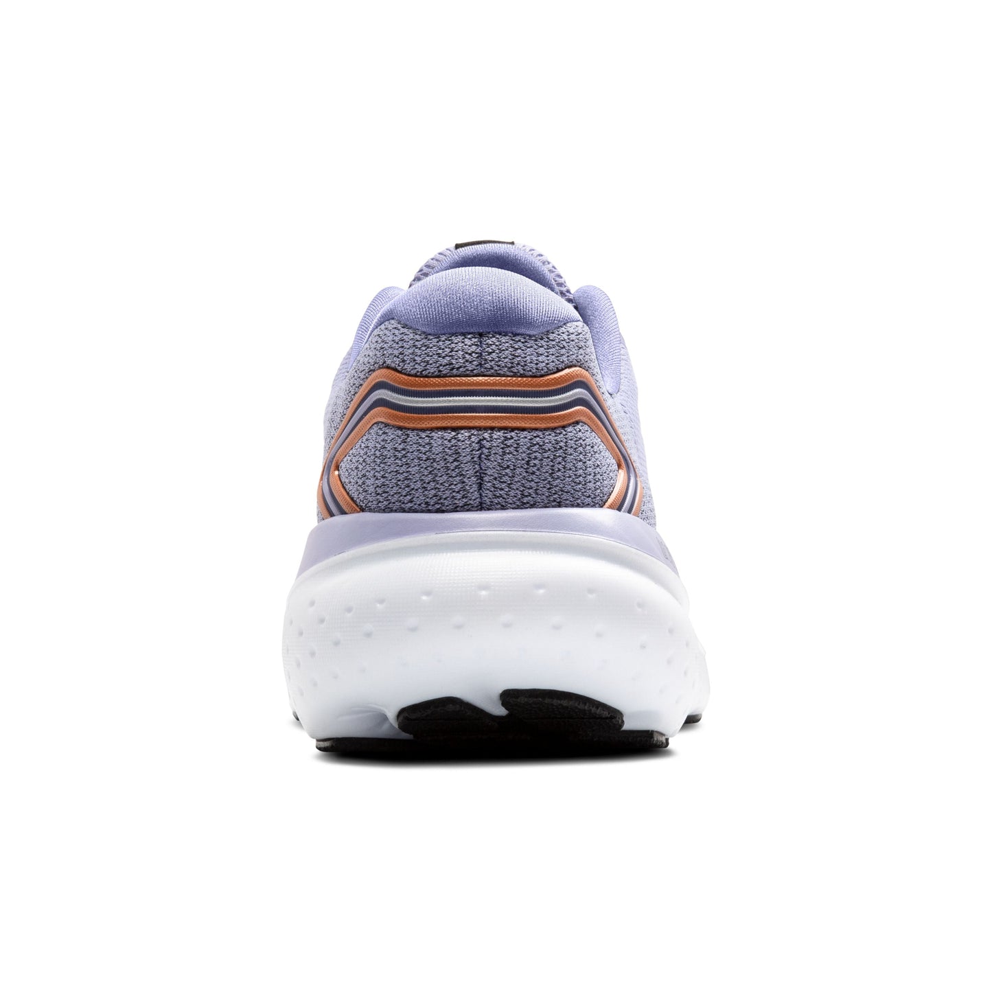  Women's Brooks Glycerin 21 - 120408 1B 544