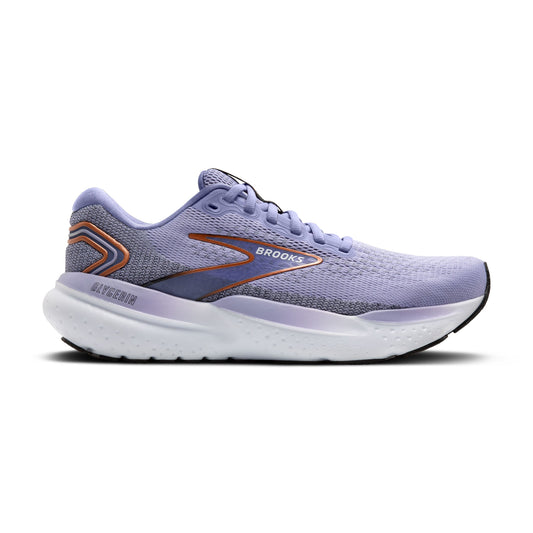  Women's Brooks Glycerin 21 - 120408 1B 544