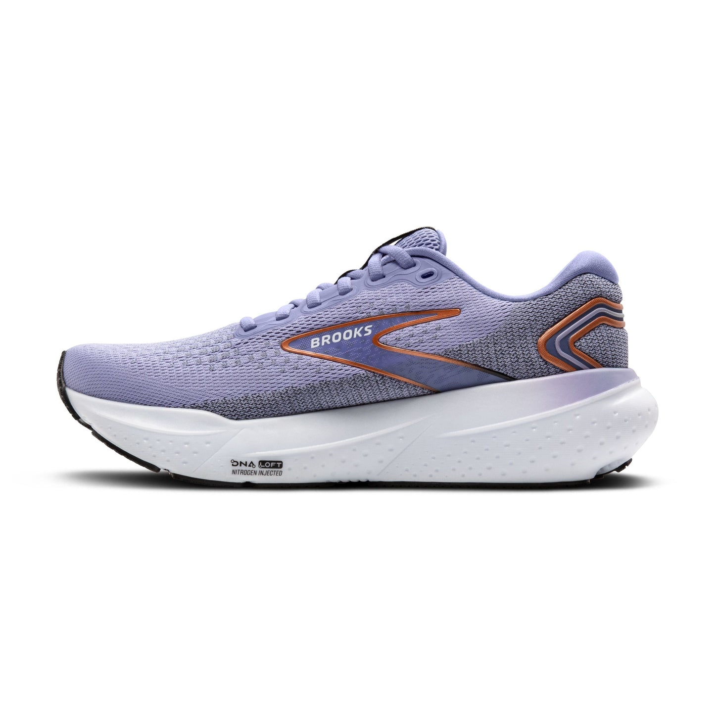  Women's Brooks Glycerin 21 - 120408 1B 544