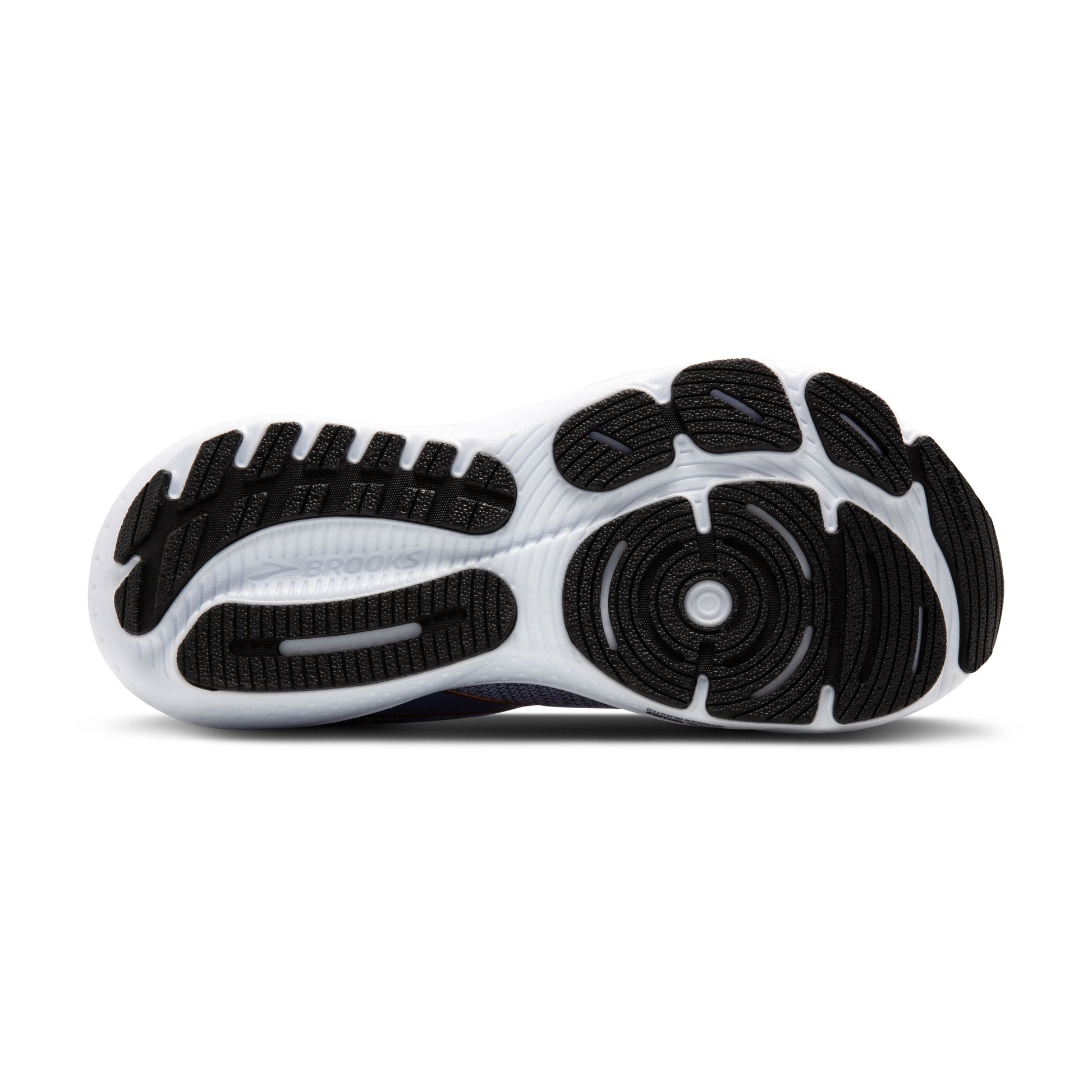  Women's Brooks Glycerin 21 - 120408 1B 544