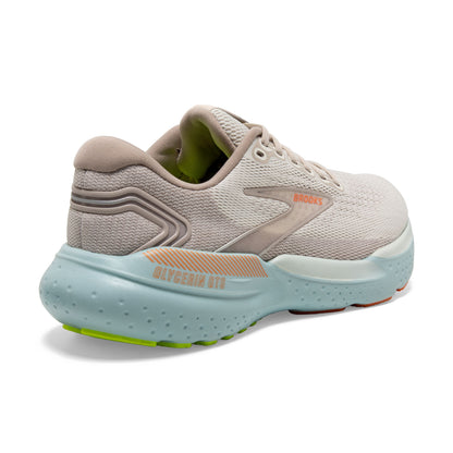  Women's Brooks Glycerin GTS 21 - 120409 1B 195