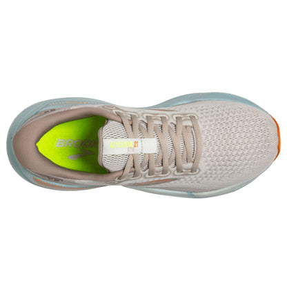  Women's Brooks Glycerin GTS 21 - 120409 1B 195