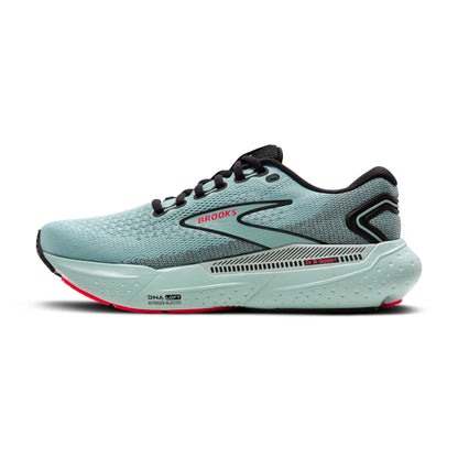  Women's Brooks Glycerin GTS 21 - 120409 1B 410