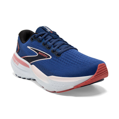  Women's Brooks Glycerin GTS 21 - 120409 1B 496