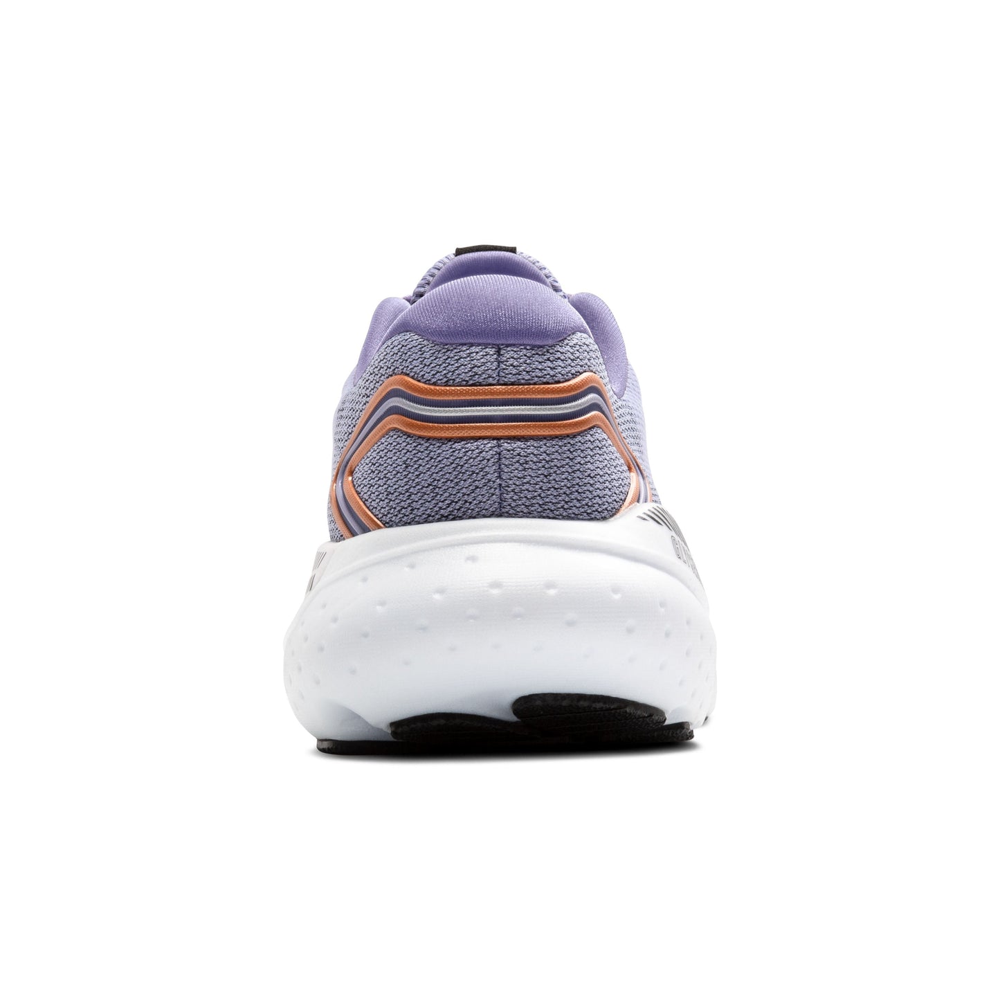  Women's Brooks Glycerin GTS 21 - 120409 1B 544