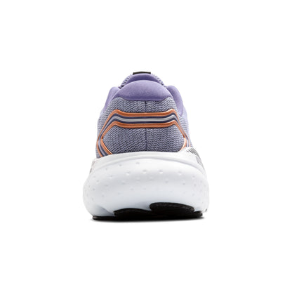  Women's Brooks Glycerin GTS 21 - 120409 1B 544
