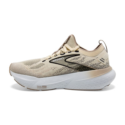  Women's Brooks Glycerin StealthFit 21 - 120410 1B 108