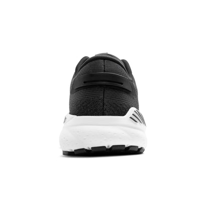  Women's Brooks Ariel GTS 24 - 120414 1B 016