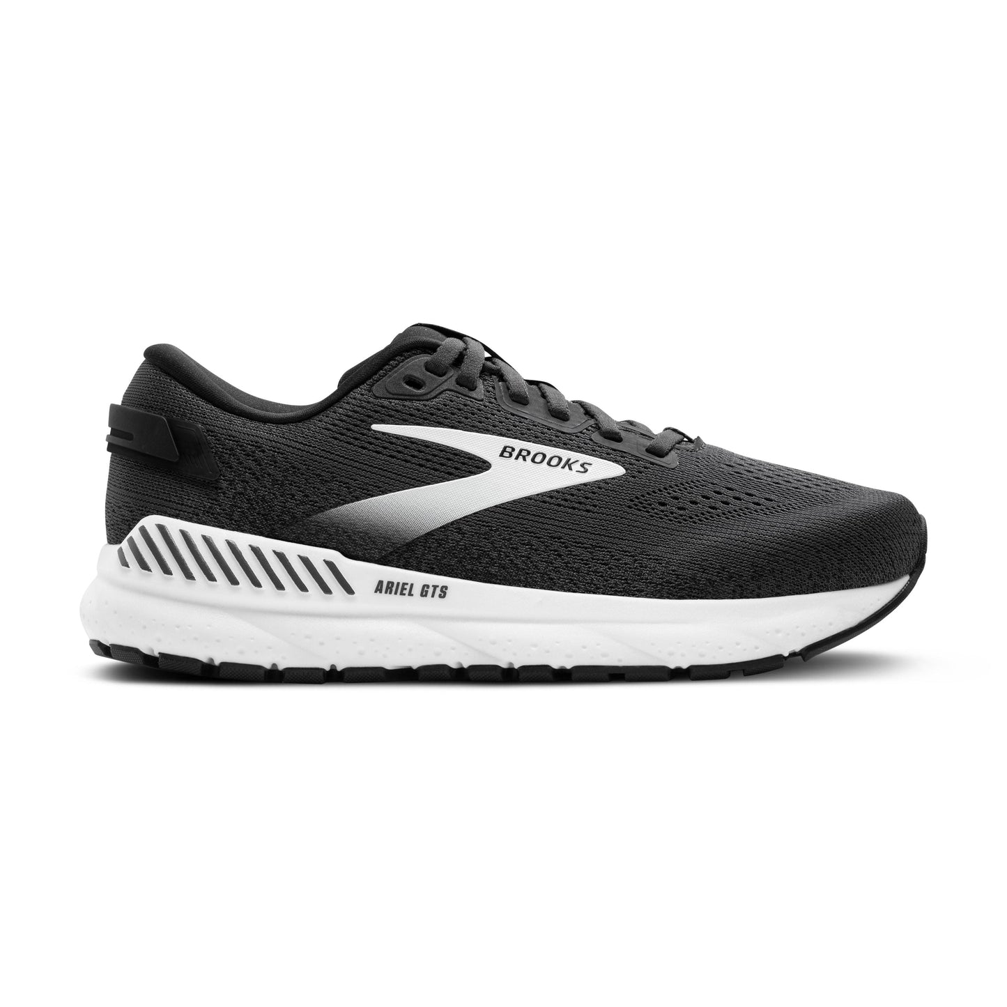  Women's Brooks Ariel GTS 24 - 120414 1B 016