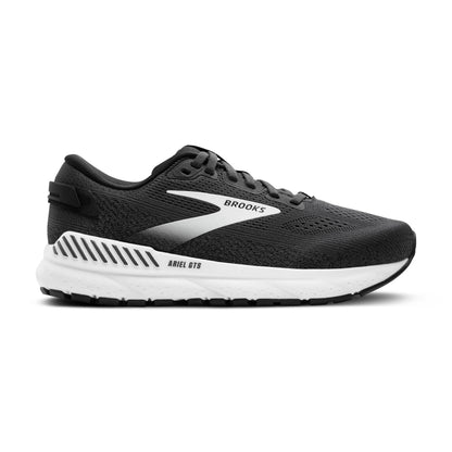  Women's Brooks Ariel GTS 24 - 120414 1B 016