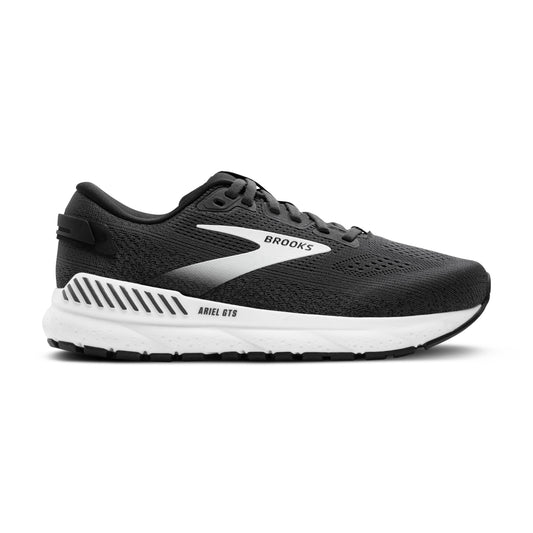  Women's Brooks Ariel GTS 24 - 120414 1B 016