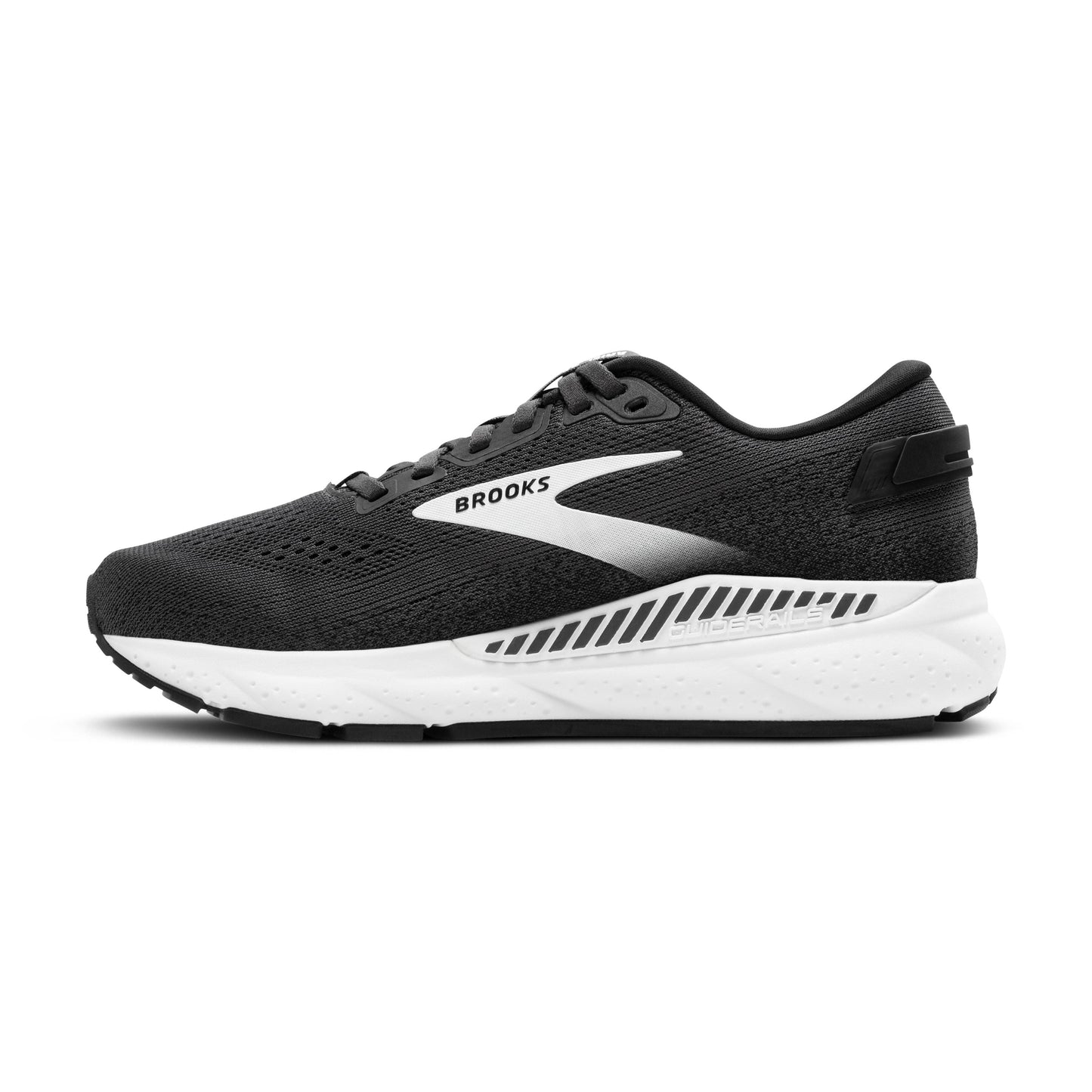  Women's Brooks Ariel GTS 24 - 120414 1B 016