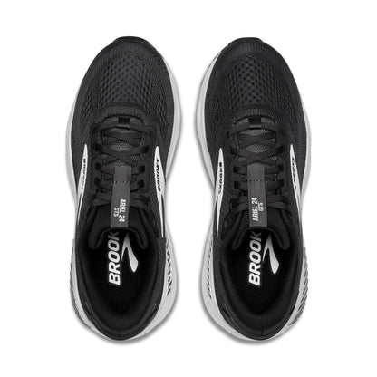  Women's Brooks Ariel GTS 24 (Extra Wide - 2E) - 120414 2E 016