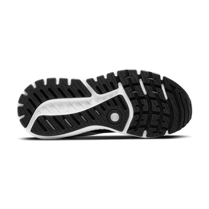  Women's Brooks Ariel GTS 24 - 120414 1B 016