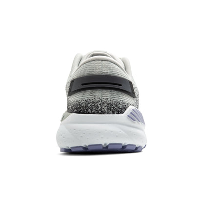  Women's Brooks Ariel GTS 24 (Wide - D) - 120414 1D 080