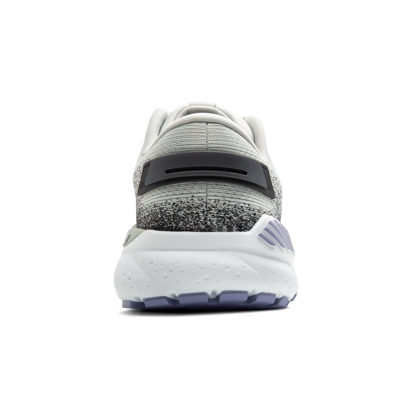  Women's Brooks Ariel GTS 24 - 120414 1B 080