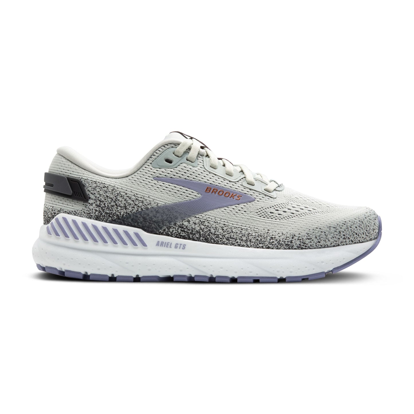  Women's Brooks Ariel GTS 24 (Wide - D) - 120414 1D 080