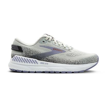  Women's Brooks Ariel GTS 24 (Wide - D) - 120414 1D 080