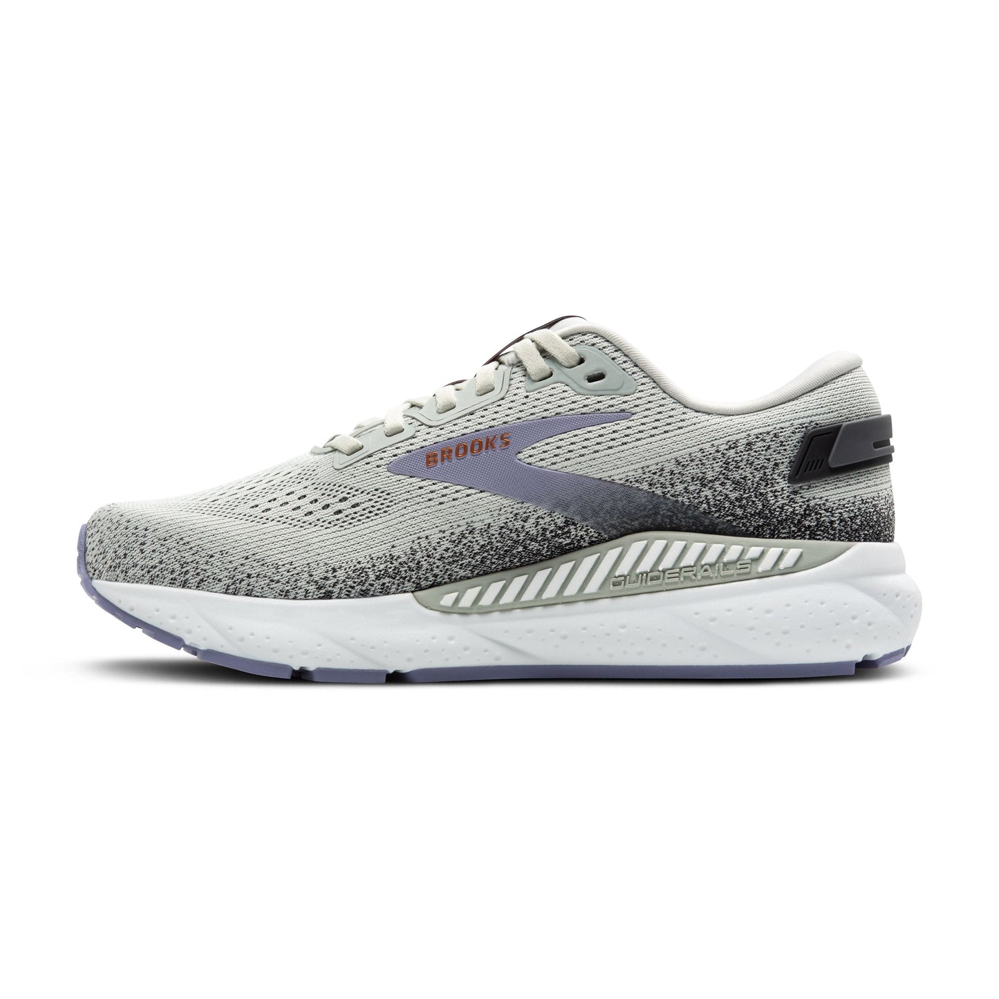  Women's Brooks Ariel GTS 24 - 120414 1B 080