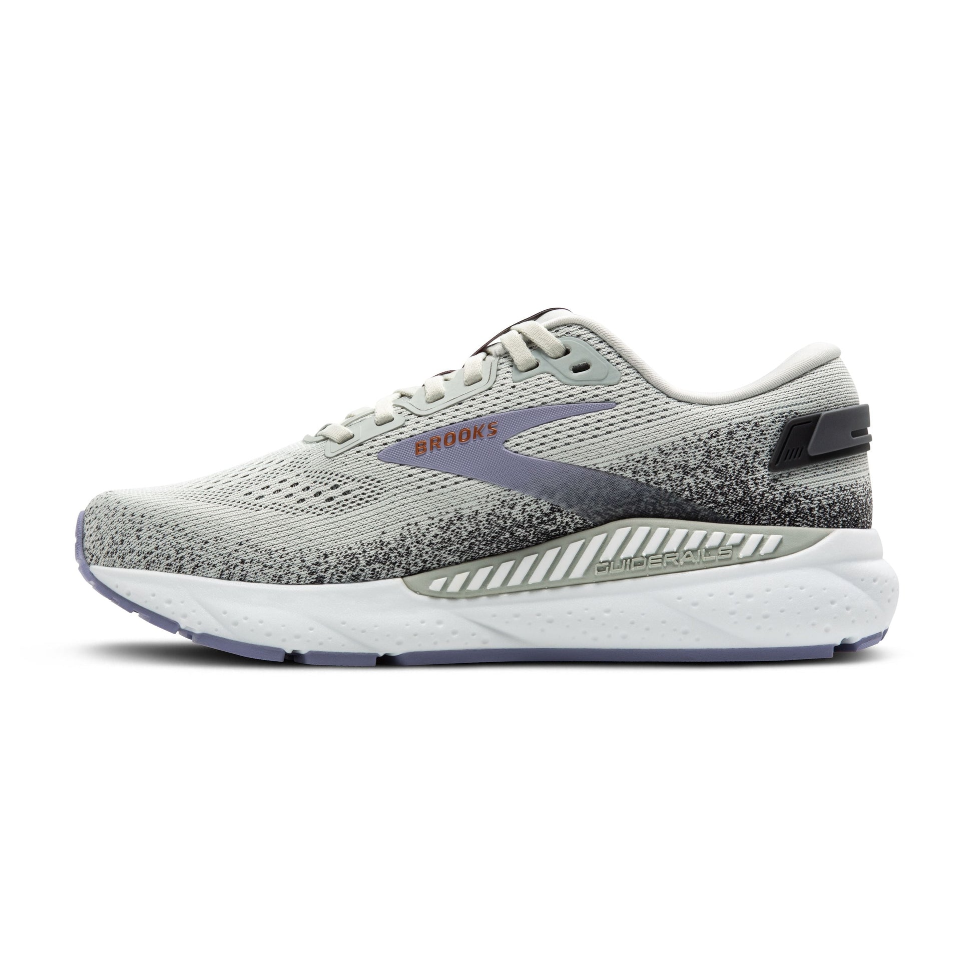  Women's Brooks Ariel GTS 24 - 120414 1B 080