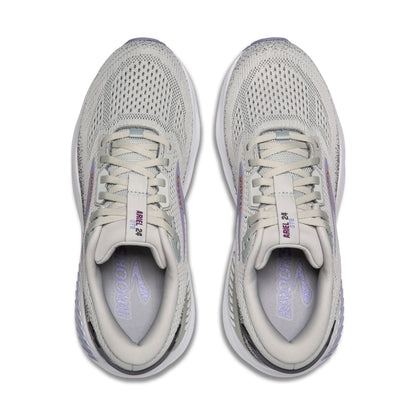  Women's Brooks Ariel GTS 24 - 120414 1B 080