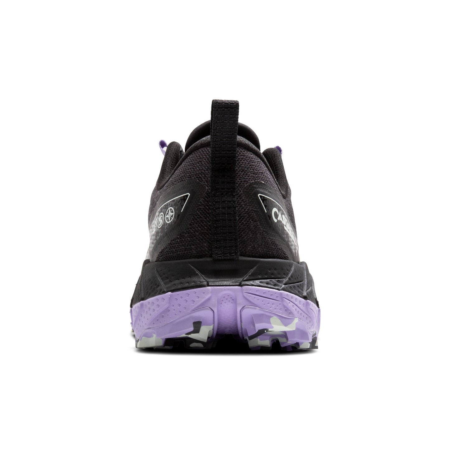  Women's Brooks Cascadia 18 - 120416 1B 048