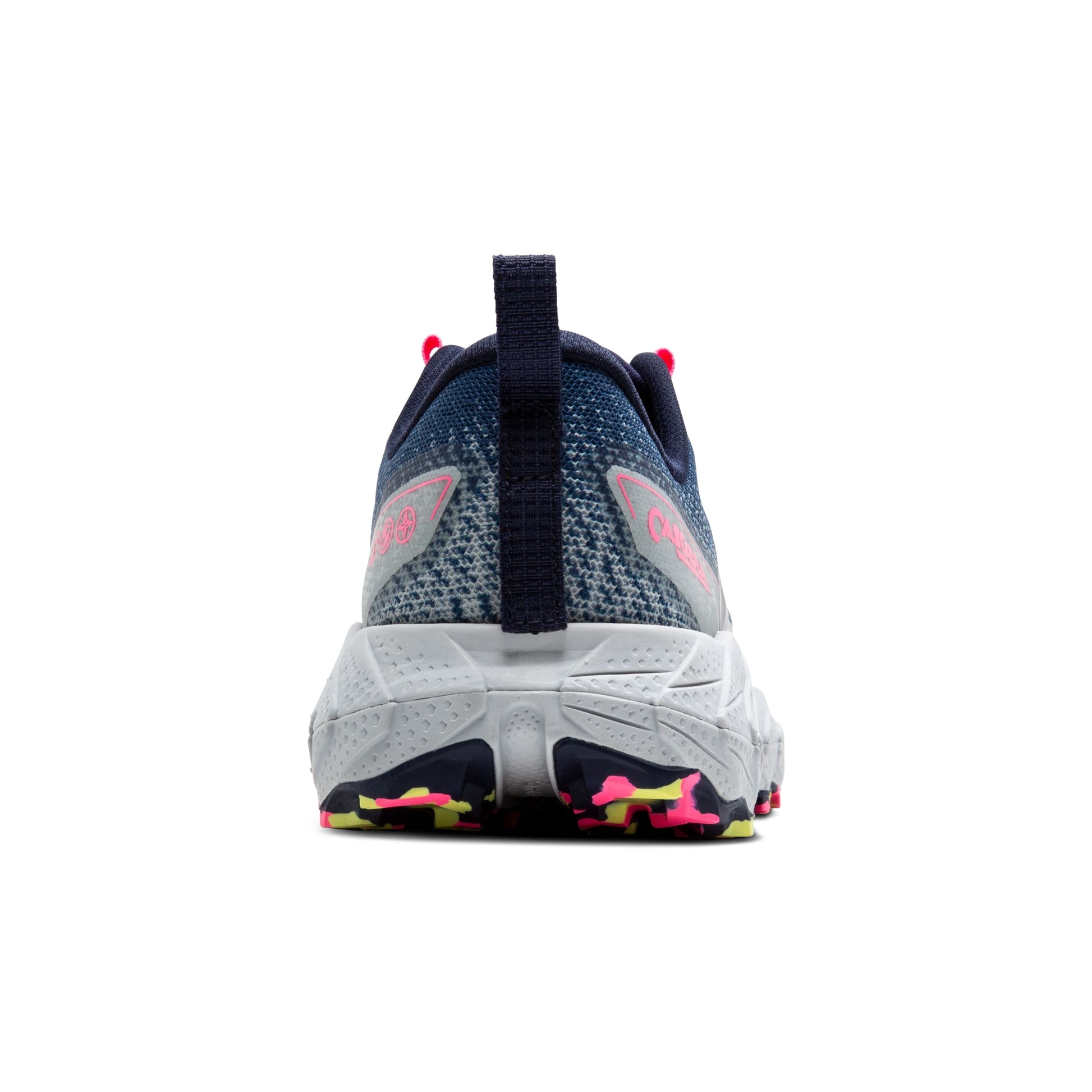  Women's Brooks Cascadia 18 - 120416 1B 476