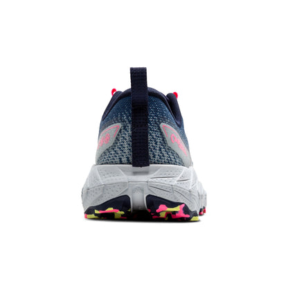  Women's Brooks Cascadia 18 - 120416 1B 476