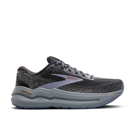  Women's Brooks Ghost Max 2 - 120420 1B 005
