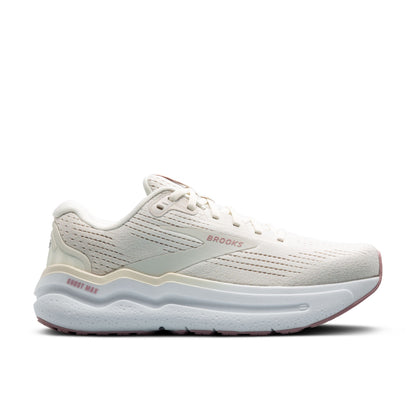  Women's Brooks Ghost Max 2 - 120420 1B 190