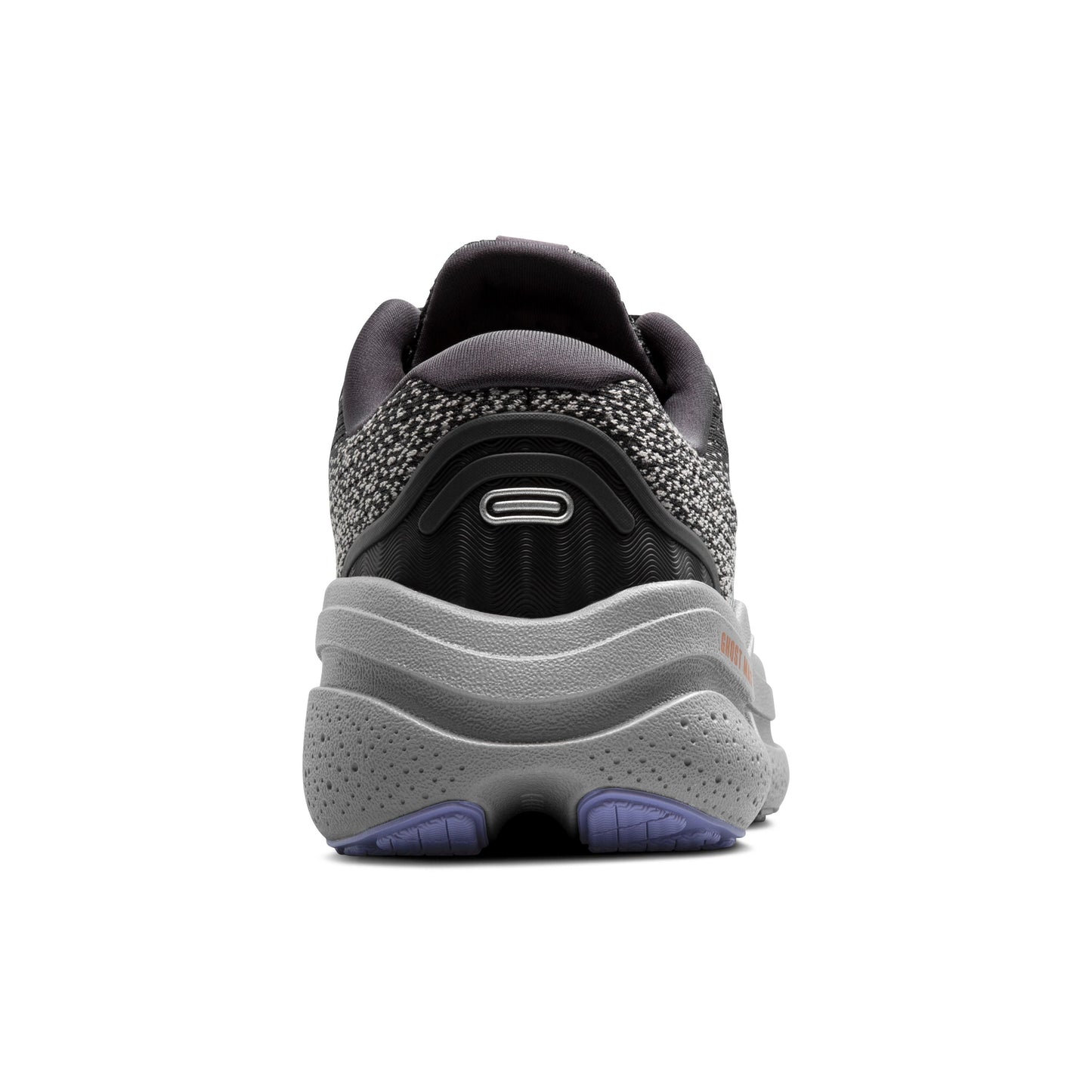  Women's Brooks Ghost Max 2 - 120420 1B 005