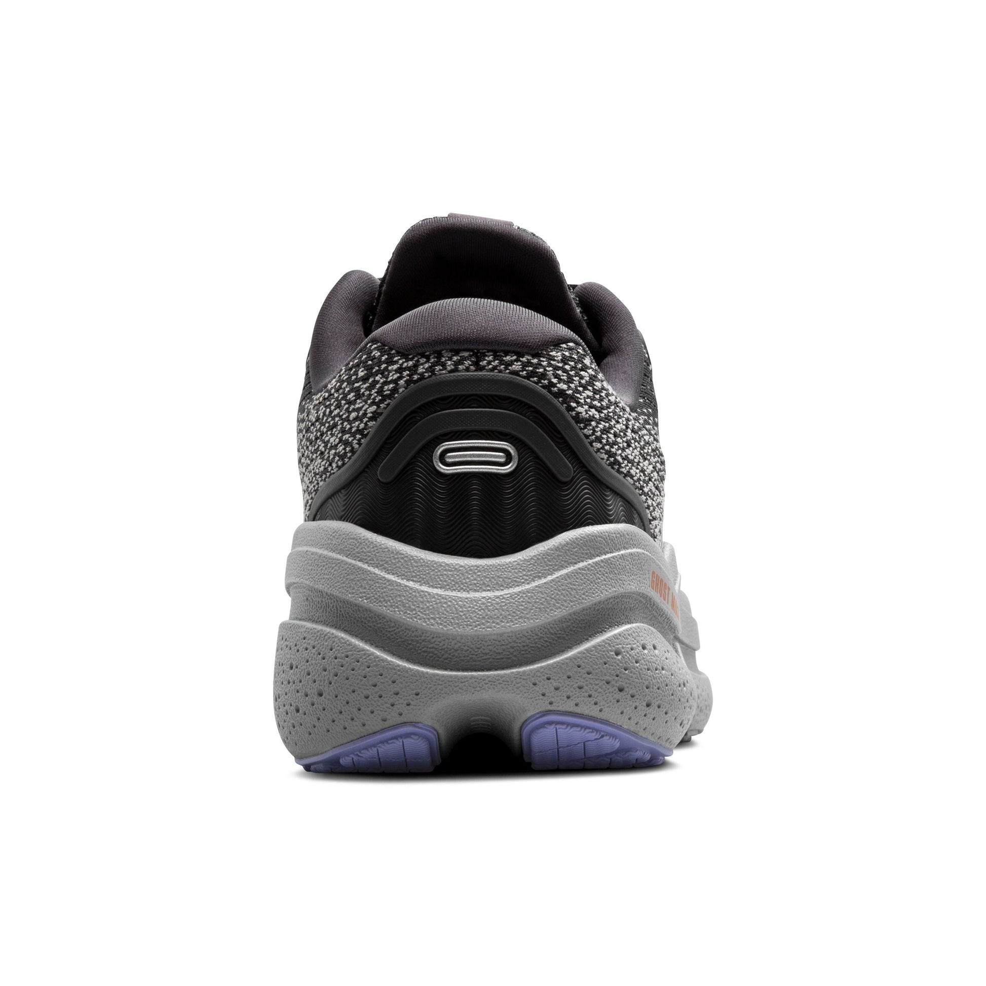  Women's Brooks Ghost Max 2 - 120420 1B 005