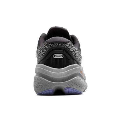 Women's Brooks Ghost Max 2 - 120420 1B 005