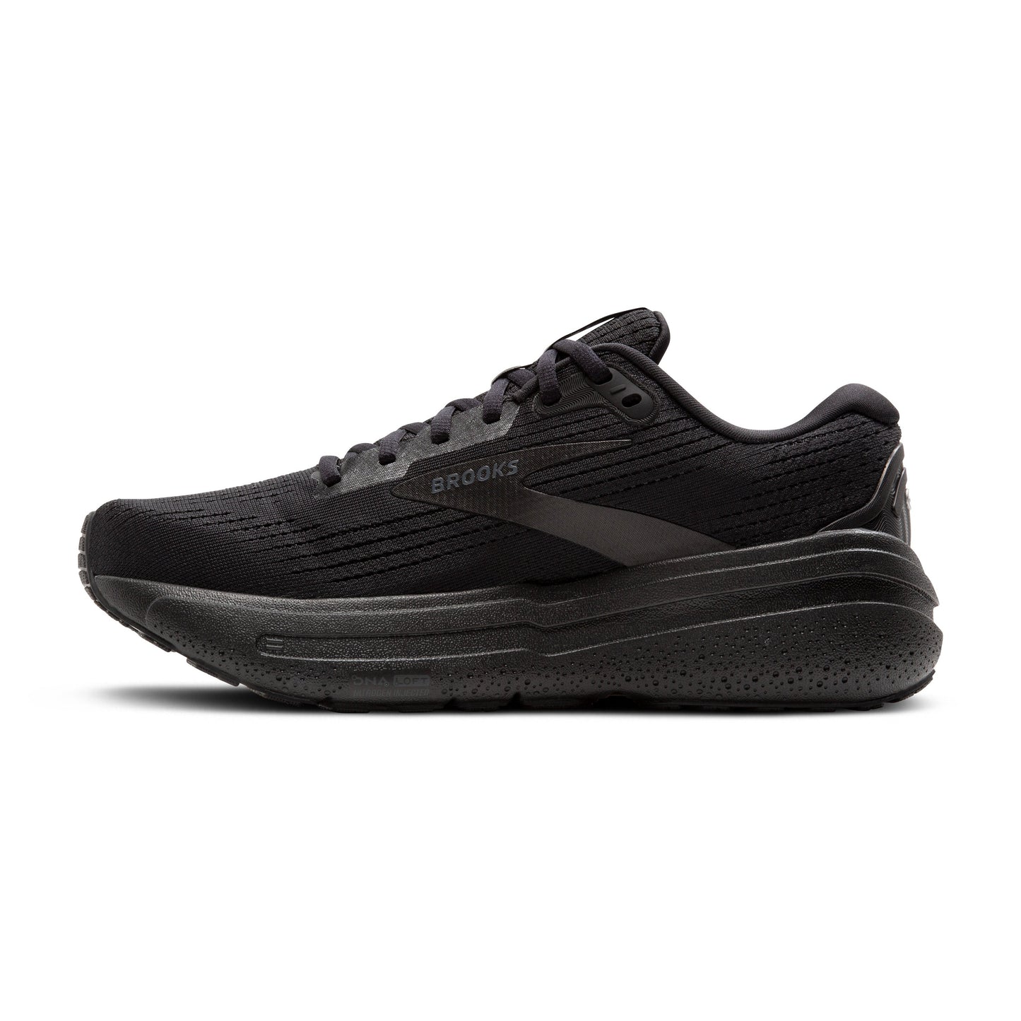  Women's Brooks Ghost Max 2 (Wide - D) - 120420 1D 020