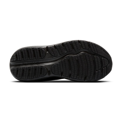  Women's Brooks Ghost Max 2 (Wide - D) - 120420 1D 020
