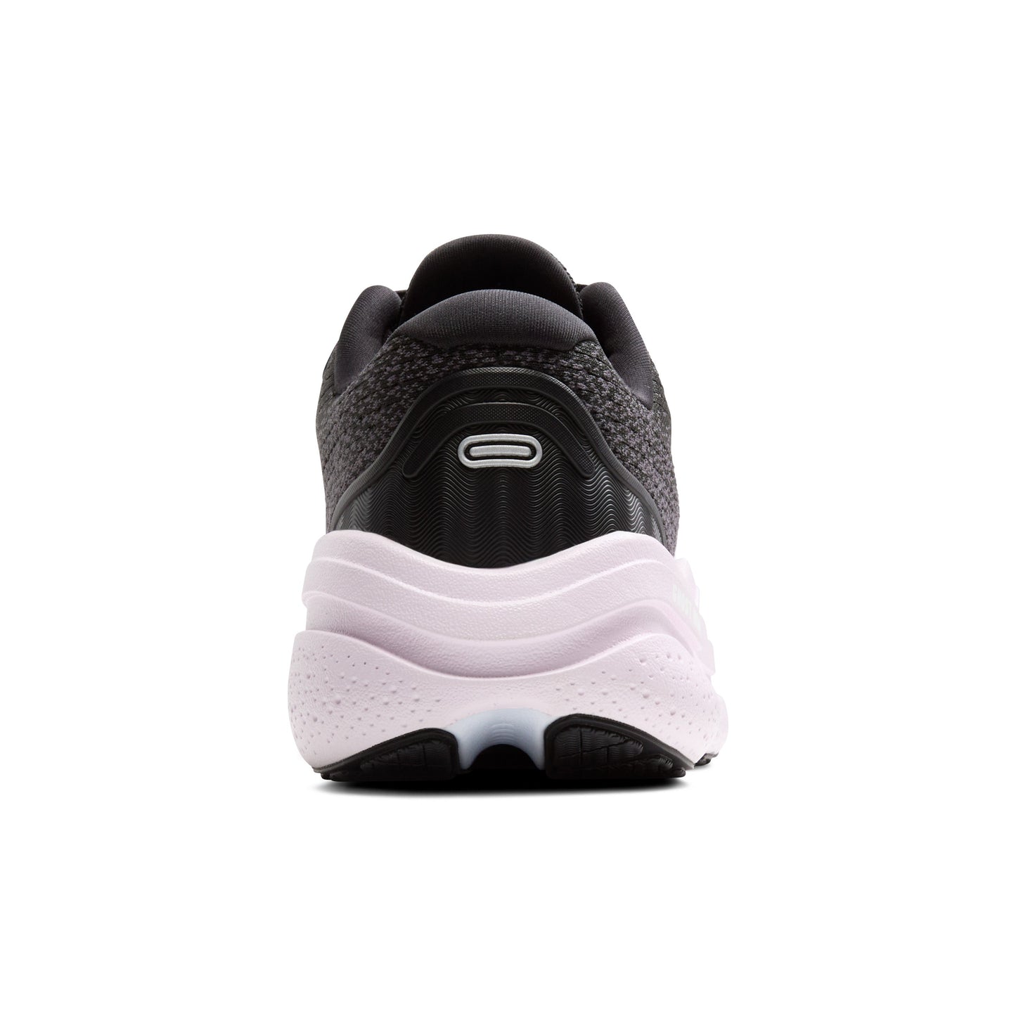  Women's Brooks Ghost Max 2 - 120420 1B 077