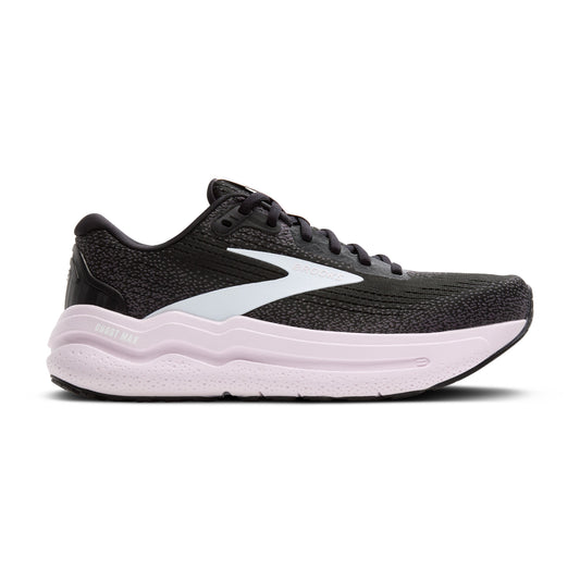  Women's Brooks Ghost Max 2 - 120420 1B 077