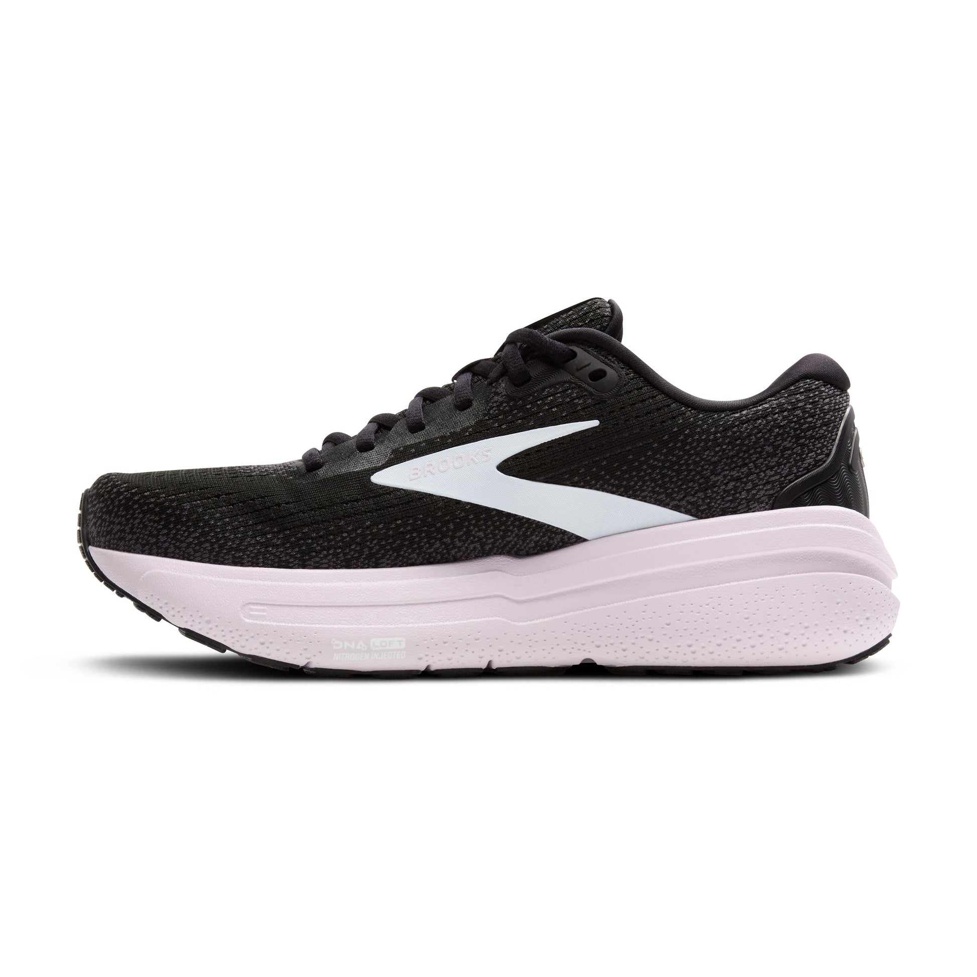  Women's Brooks Ghost Max 2 - 120420 1B 077