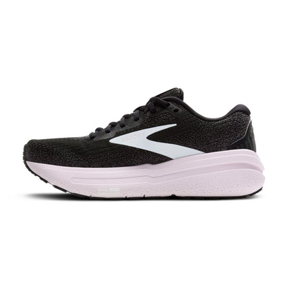  Women's Brooks Ghost Max 2 - 120420 1B 077