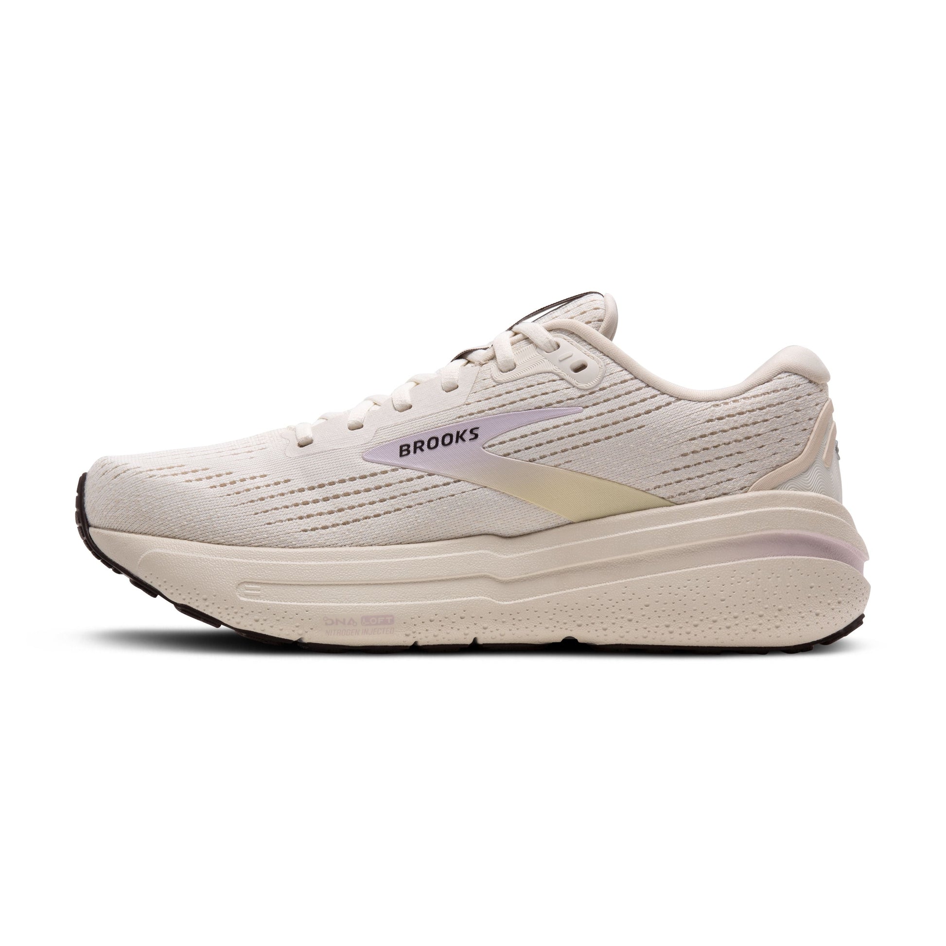  Women's Brooks Ghost Max 2 - 120420 1B 160