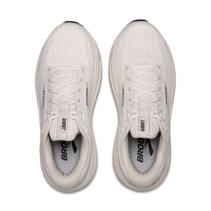 Women's Brooks Ghost Max 2 - 120420 1B 160