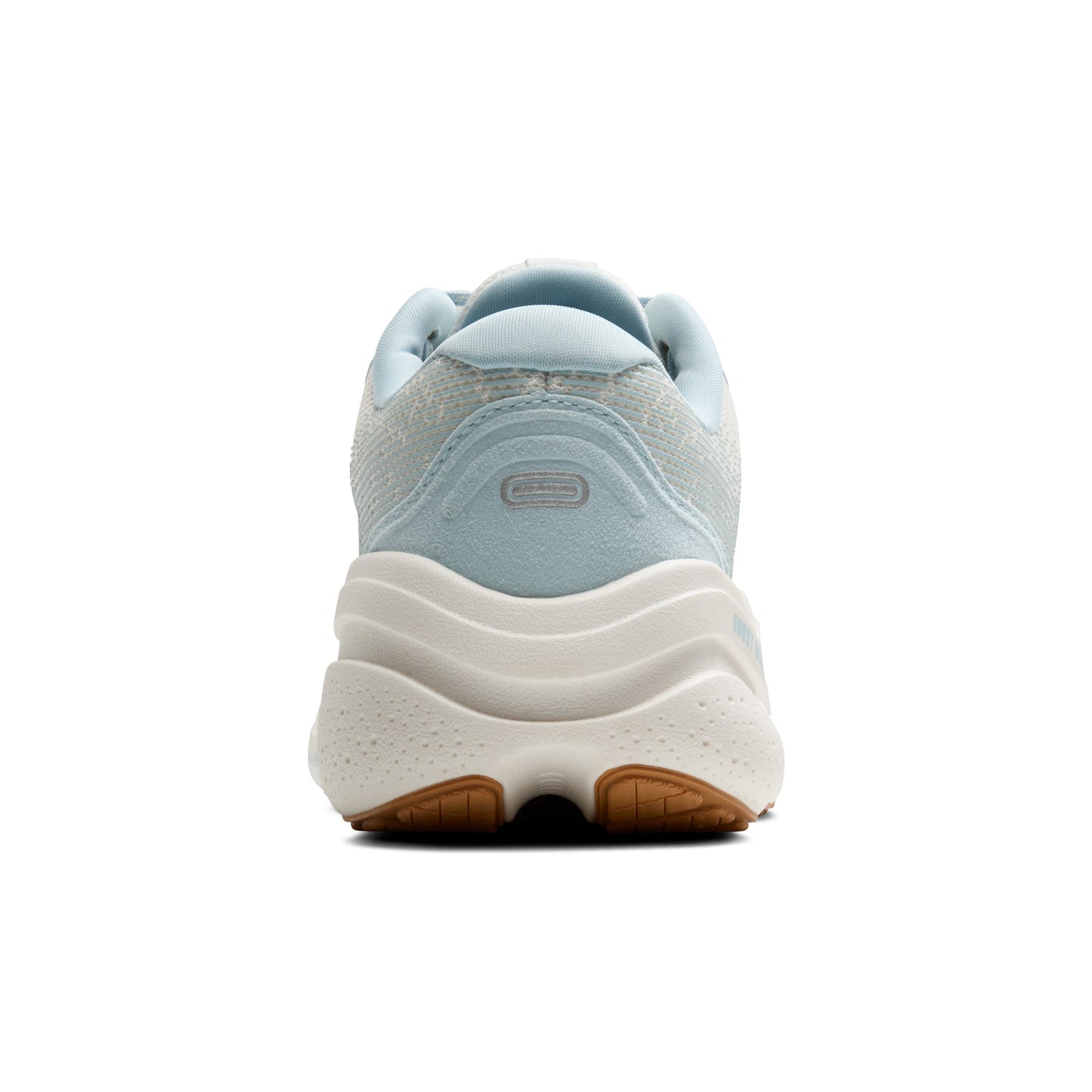  Women's Brooks Ghost Max 2 - 120420 1B 163