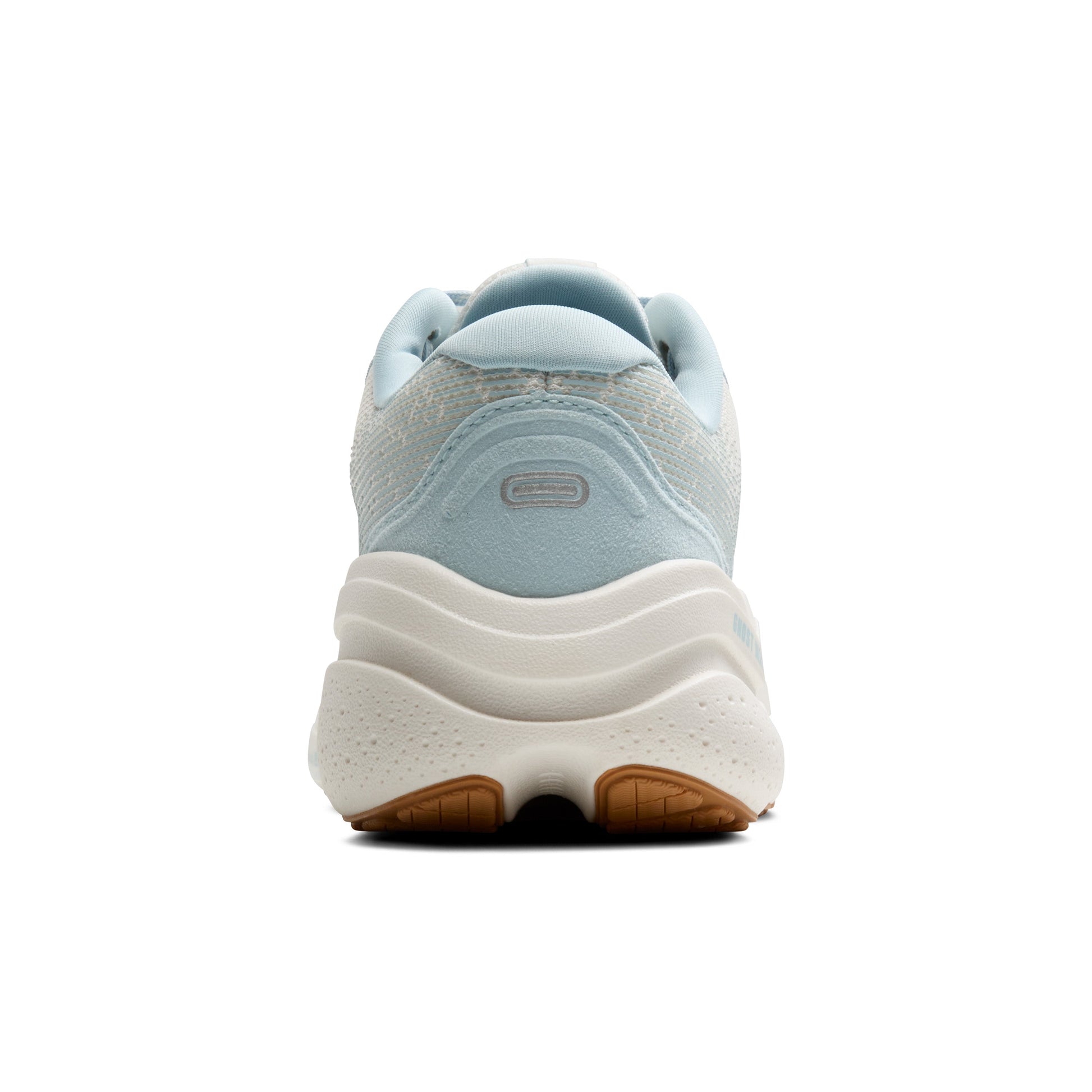  Women's Brooks Ghost Max 2 - 120420 1B 163