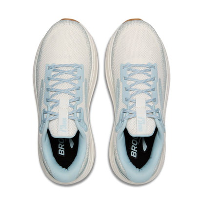  Women's Brooks Ghost Max 2 - 120420 1B 163